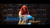 aquaman21398.jpg