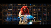 aquaman21399.jpg