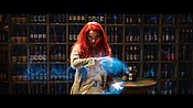 aquaman21400.jpg