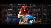 aquaman21401.jpg