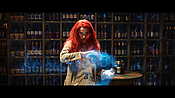aquaman21402.jpg