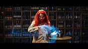 aquaman21404.jpg