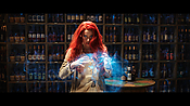 aquaman21409.jpg