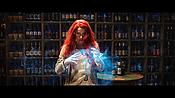 aquaman21410.jpg