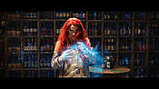 aquaman21412.jpg