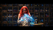 aquaman21414.jpg