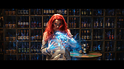 aquaman21415.jpg