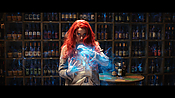 aquaman21416.jpg