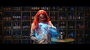 aquaman21418.jpg