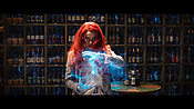 aquaman21420.jpg