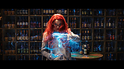 aquaman21421.jpg