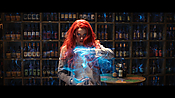 aquaman21422.jpg