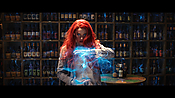 aquaman21423.jpg