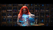 aquaman21424.jpg