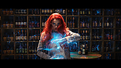 aquaman21427.jpg