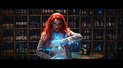 aquaman21428.jpg