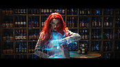 aquaman21429.jpg