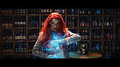 aquaman21431.jpg