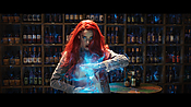 aquaman21432.jpg