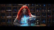aquaman21434.jpg