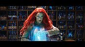 aquaman21436.jpg