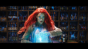 aquaman21438.jpg