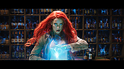 aquaman21439.jpg