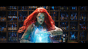 aquaman21440.jpg