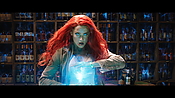 aquaman21442.jpg