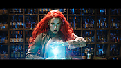 aquaman21445.jpg