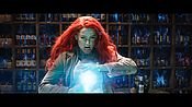 aquaman21447.jpg