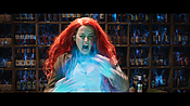 aquaman21449.jpg