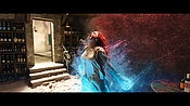 aquaman21488.jpg