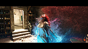 aquaman21490.jpg