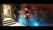aquaman21498.jpg