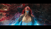 aquaman21529.jpg