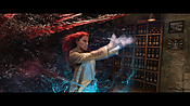 aquaman21568.jpg