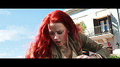 aquaman21642.jpg