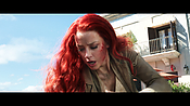aquaman21644.jpg