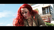 aquaman21646.jpg