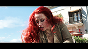 aquaman21647.jpg