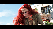 aquaman21648.jpg
