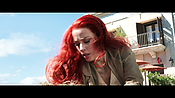aquaman21649.jpg