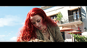 aquaman21666.jpg