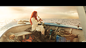 aquaman22006.jpg