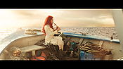 aquaman22007.jpg