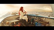 aquaman22009.jpg