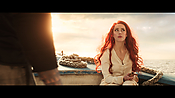 aquaman22115.jpg