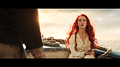aquaman22116.jpg