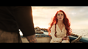 aquaman22118.jpg